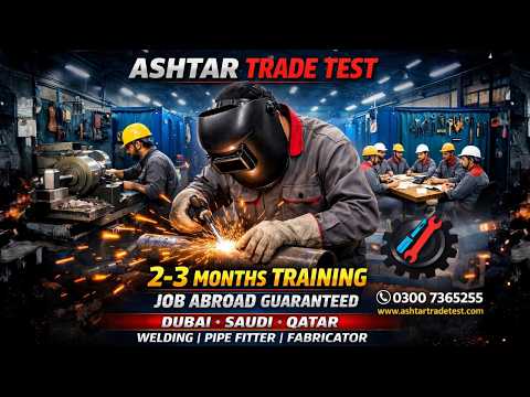 Electrical Workshop Practical