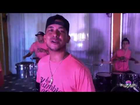 Claridad - Kumbia song