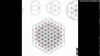 Lucid- Cocaine-80s [DOWNLOAD LINK]