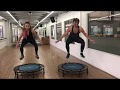SKIP JUMP MIX 03
