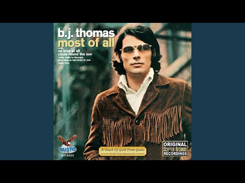 Thumbnail for Close To You video