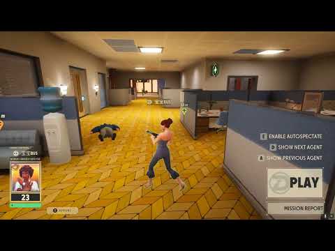 Lesbian oyinchoqlar porno