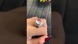 Video 3