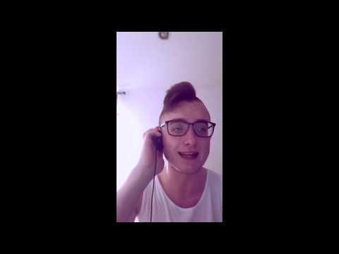 #FREE16 (prod. Kacp3r) #LataN #Viper #DeJViT #Yans #Abes #Majkon