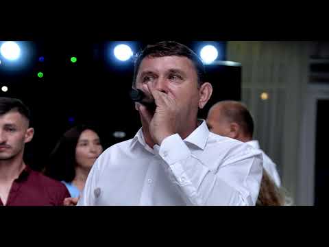 Ionica Selagea -  Maramures - Formatia - Star Music - LIVE