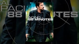 88 Minutes