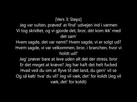 download lagu mp3 mp4 Safari Lyrics Molo, download lagu Safari Lyrics Molo gratis, unduh video klip Safari Lyrics Molo