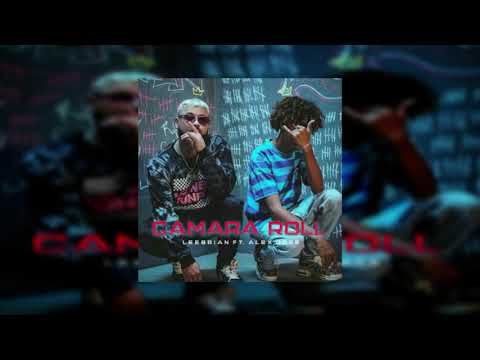 Leebrian X Alex Rose - Camara Roll 📷 (Bass Boosted)