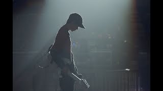 【TFBOYS王源 Roy】王源Roy Wang 《BORNFREE》 十八岁生日演唱会直播 【KarRoy凯源频道】