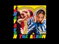 Chris Brown Featuring. Tyga - Remember Me 