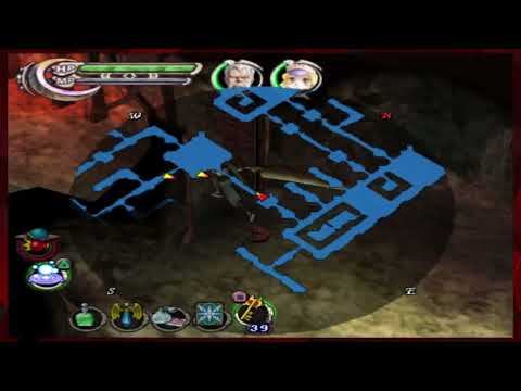 Shining Force NEO - Part 69