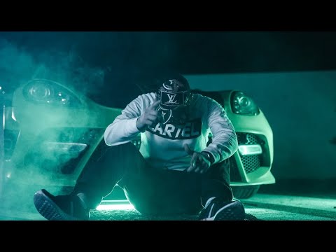 ADRIAN MTK - CZAS UCIEKA prod. Premier Arena Video 4k