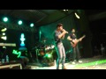 Adair Cardoso - Eba Eba 