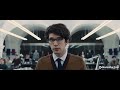 Skyfall In Hindi Part 2
