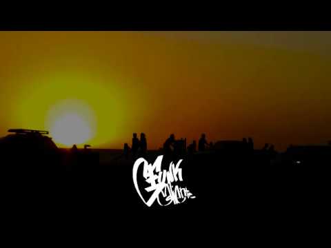 Un Paseo Contigo - WolFloW