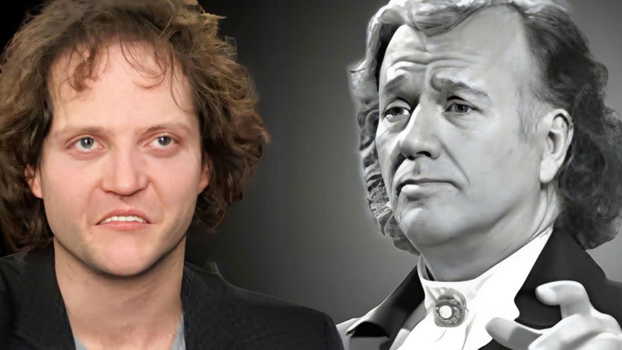 YouTube Thumbnail Downloader FULL HQ IMAGE