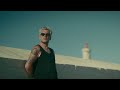 Benjamin Biolay - Le penseur (Clip Officiel)