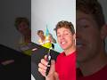 Best 3D Pen Art Wins 1 000
