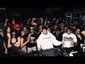 Siangyoo Hip Hop R B Edits 012 GrayscaleCollective Social Club