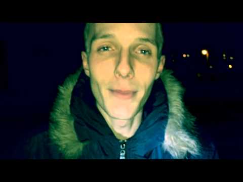 Limit - ATMO//Street//Weedeo//