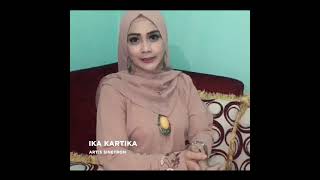 Download lagu Rahasia Kulit Sehat dan Cerah Ika Kartika Artis Sinetron mp3 Download lagu Rahasia Kulit Sehat dan Cerah Ika Kartika Artis Sinetron mp3