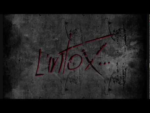 L'intox. (Insurgés) - Extrait Live