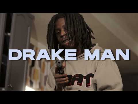 Grxmeyboy - "Top Hatz" (Official Music Video)