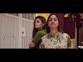 Priya Ragu - Lighthouse