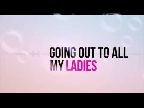 TWOPEE SOUTHSIDE - MAI WAI LEAW!!