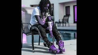 [FREE] Emotional Chief Keef x Futuristic Glo type beat &quot;as always&quot;