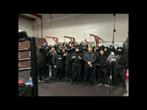 [FREE] Acito x Lil1700Adrian type beat "Cartel Mob"