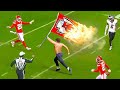 Times NFL Fans Went TOO FAR