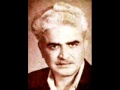 Kaagaz Ki Thi Wo Naav--Zabaan(1943)---Kaushaliya Kaagaz Ki Thi Wo Naav--Zabaan(1943)---Kaushaliya