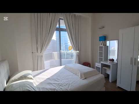 Property video thumbnail