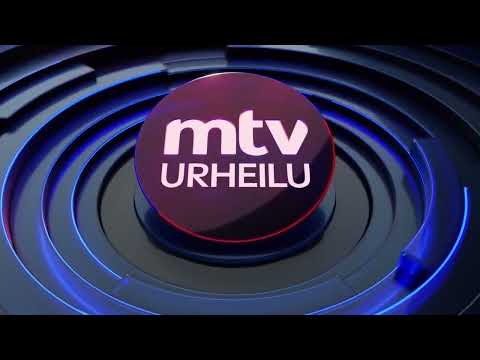 Maalikooste: 16.1.2026 Jokerit-RoKi