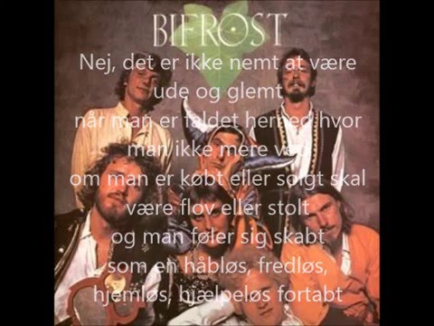 download lagu mp3 mp4 Alene Og Et Let Offer Tekst, download lagu Alene Og Et Let Offer Tekst gratis, unduh video klip Alene Og Et Let Offer Tekst