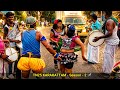 Lavanya Karakattam 2026 Karakattam