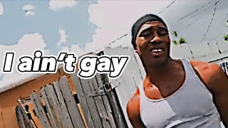 Thug Hunters |Messages from the stars|