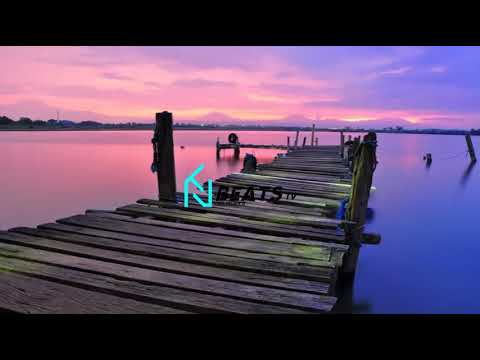 DJ REDFISH - MEOW - NASTYNATION FT MC WHITE [KN Beats TV release]