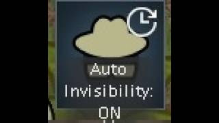 Video 3