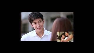 Download lagu Ugly duckling perfect match😊❤ mp3