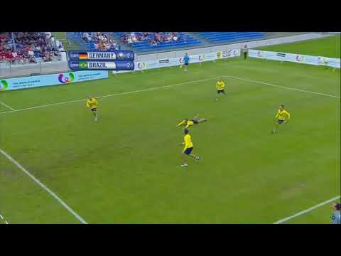 RMR Episode171 - Fistball?!