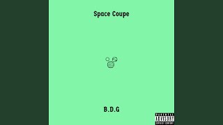 Space Coupe