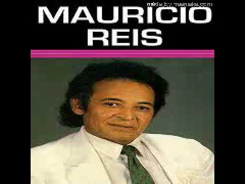 Farrapo Humano   Mauricio Reis