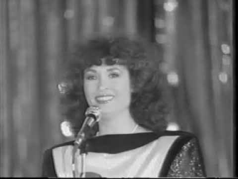 Angela Similea și Marius Țeicu - Trăiesc | Muzica: Marius Țeicu