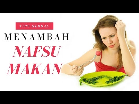Meningkat sebagai anggota tanpa operasi Untuk meningkatkan potensi obat