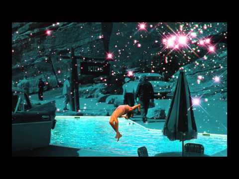 Sofie Winterson - KIDS