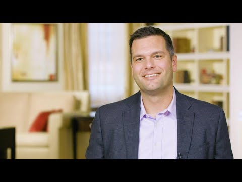 Cost Efficiency in Retail