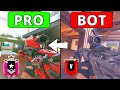 20 TIPS To IMPROVE In Rainbow Six Siege As FAST As Possible