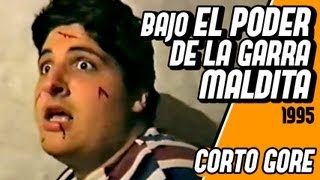 Trailer Thumbnail